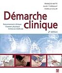 Titre : Urgence Clinique à Istres pour Animaux de Compagnie : Analyse et Comparaison des Meilleurs Produits Essentiels