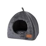 Les Meilleurs Paniers Igloo pour Chien : Analyse et Comparaison des Produits Pour Animaux de Compagnie