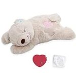 Les meilleures peluches pour chien anti-stress : analyse et comparaison des produits les plus efficaces