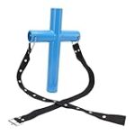 Comparaison des meilleurs produits pour animaux de compagnie recommandés par les vétérinaires de la Croix Bleue