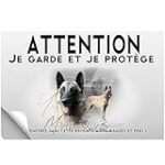 Analyse et comparaison des meilleurs produits pour animaux de compagnie pour un Malinois croisé Border Collie noir : Guide complet d'achat