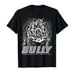 Guide d'achat pour American Bully XL Bleu : Comparaison des meilleurs produits pour animaux de compagnie