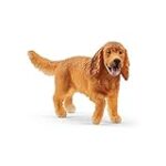 Différence entre le Cocker Anglais et le Cocker Spaniel : Comparaison pour les Meilleurs Produits pour Animaux de Compagnie