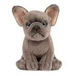 Guide d'achat : Les meilleurs produits pour un bébé bouledogue français de 2 mois Guide d'achat : Les meilleurs produits pour un bébé bouledogue français de 2 mois