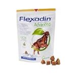 Comparatif des meilleurs produits pour animaux de compagnie : Flexadin Advanced Boswellia en tête de liste !