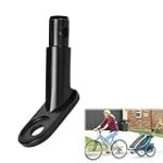 Destockage remorque vélo : Le meilleur choix pour transporter vos animaux de compagnie