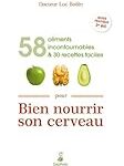 Les meilleures offres de réduction pour nourrir votre animal comme la nature