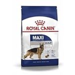 Comparatif des meilleures offres de Royal Canin Maxi Adulte 15kg et 3kg en promotion pour votre animal de compagnie