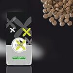 Comparatif des produits pour chiens : Amikinos, une référence incontournable Comparatif des produits pour chiens : Amikinos, une référence incontournable