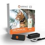 Les meilleurs mini traceurs GPS pour chat : comparaison et analyse des produits les plus performants