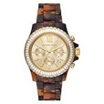 Comparaison des meilleures montres écaille de tortue pour animaux de compagnie : Guide d'achat complet