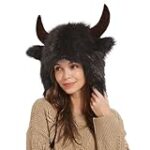 Les 7 meilleurs produits pour animaux de compagnie avec des cornes : Analyse et comparaison Les 7 meilleurs produits pour animaux de compagnie avec des cornes : Analyse et comparaison