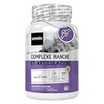 Opération de la dysplasie de la hanche chez le chat : Prix, analyse et comparaison des meilleurs produits pour animaux de compagnie Opération de la dysplasie de la hanche chez le chat : Prix, analyse et comparaison des meilleurs produits pour animaux de compagnie