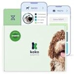 Comparatif des meilleurs tests de surdité pour chien : prix et performances