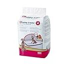 Comparatif des Meilleurs Produits pour Chiots XL : Chien Puppy XL - Guide d'Achat