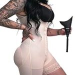 Comparatif des meilleures bassines pour faire pipi pour animaux de compagnie : Trouvez celle qui convient le mieux à votre compagnon !