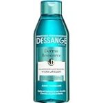 Comparatif des prix du shampooing Malaseb : trouvez le meilleur tarif pour votre animal de compagnie