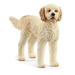 Les Meilleurs Produits Pour Goldendoodle Miniature: Guide d'Analyse et Comparaison