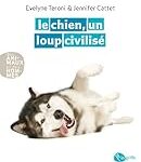 Chien loup à adopter : Analyse et comparaison des meilleurs produits pour votre nouveau compagnon à quatre pattes