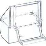 Pièces détachées pour cage d'oiseau : Analyse et comparaison des meilleurs produits pour vos animaux de compagnie