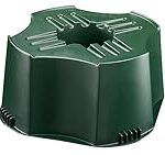 Comparaison des meilleurs produits pour plecostomus adulte : Choisissez le meilleur pour votre poisson de fond !