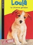 Guide ultime : SOS chien perdu et comparaison des meilleurs produits pour animaux de compagnie