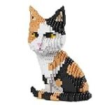Le Chat Bengal 4 en 1 : Comparaison des Meilleurs Accessoires pour Votre Félin Exotique