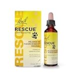 Les produits incontournables recommandés par le vétérinaire fleuri pour vos animaux de compagnie