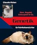 Guide d'achat des meilleurs produits pour animaux de compagnie adaptés aux Ragdoll Colourpoint
