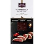 Analyse et comparaison des meilleurs produits pour animaux de compagnie : Où trouver un magret de canard pas cher pour gâter votre compagnon ?