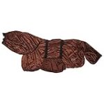 Les meilleurs produits pour animaux de compagnie adaptés au frison baroque : analyse et comparaison