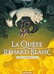 Le serval blanc : Comparatif des meilleurs produits pour ce magnifique félin de compagnie Le serval blanc : Comparatif des meilleurs produits pour ce magnifique félin de compagnie