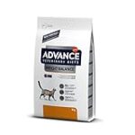 Analyse et comparaison des avis sur la marque Advance : Quels sont les meilleurs produits pour animaux de compagnie ?