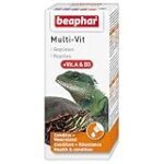 Les Meilleurs Produits pour Vermifuger Votre Tortue: Analyse et Comparaison