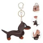 Comparatif des Meilleurs Produits pour Animaux de Compagnie pour un Beagle Croisé Teckel: Guide d'achat complet