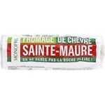 Le fromage de chatte : un délice pour nos compagnons félins - Analyse des meilleurs produits pour animaux de compagnie