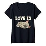 Les Meilleurs Cadeaux de la Saint-Valentin pour votre Chien : Analyse et Comparaison des Produits pour Animaux de Compagnie