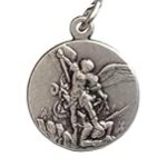 Vétérinaire à Saint Michel sur Orge : Analyse et comparaison des meilleurs produits pour animaux de compagnie