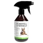 Conseils et comparaison des meilleurs produits pour empêcher un chien de creuser : Trouvez la solution idéale pour votre compagnon à quatre pattes!