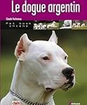 Guide d'élevage du Dogue de Majorque : Analyse et comparaison des meilleurs produits pour ce géant aux besoins spécifiques