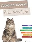 Les Meilleurs Produits pour Chatons Norvégiens: Analyse et Comparaison