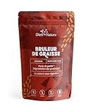 Analyse et comparaison des meilleurs produits pour animaux de compagnie : Notre avis sur Natura Diet