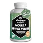 Comparaison des meilleures litières pour chats : le moule aux orles vertes, une solution naturelle à découvrir Comparaison des meilleures litières pour chats : le moule aux orles vertes, une solution naturelle à découvrir