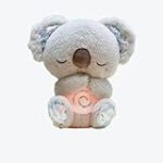 Comparatif des meilleures peluches anti-stress pour adultes pour animaux de compagnie : Trouvez celle qui convient le mieux à votre fidèle compagnon Comparatif des meilleures peluches anti-stress pour adultes pour animaux de compagnie : Trouvez celle qui convient le mieux à votre fidèle compagnon