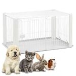 Les indispensables pour votre Landseer : Analyse des meilleurs produits pour chiot à vendre