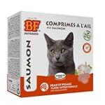 Comparatif des meilleurs comprimés anti-puces et tiques pour chat : le guide ultime pour protéger votre animal de compagnie