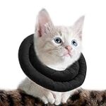 Comparatif des meilleurs colliers lune pour chat : Trouvez le parfait accessoire pour votre félin ! Comparatif des meilleurs colliers lune pour chat : Trouvez le parfait accessoire pour votre félin !