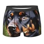 Les meilleurs produits pour un Rottweiler croisé Boxer : comparaison et analyse complète