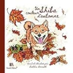 Les meilleurs produits pour animaux de compagnie pour sublimer la couleur du Shiba Inu