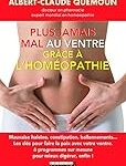 Les meilleurs remèdes homéopathiques pour lutter contre la mauvaise haleine chez les animaux de compagnie : Analyse et comparaison des solutions